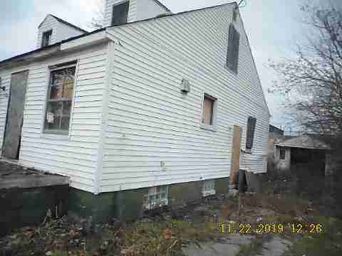 13666 Allonby (12)_m.jpg